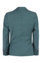 Boys-Blazer Regular-Fit