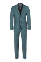 Boys-Blazer Regular-Fit