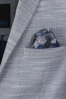 Boys-Blazer Slim-Fit