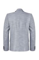 Boys-Blazer Slim-Fit
