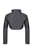 Bolero-Jacke