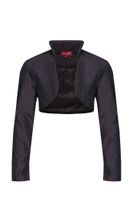 Bolero-Jacke