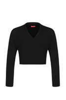 1/1-Arm-Wickel-Shirt