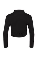 1/1-Arm-Wickel-Shirt