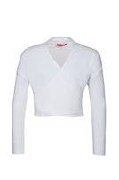 1/1-Arm-Wickel-Shirt