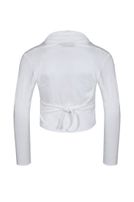 1/1-Arm-Wickel-Shirt