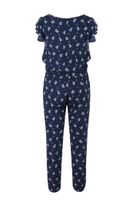 Girls-Jumpsuit