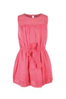 Girls-Kleid