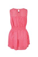 Girls-Kleid