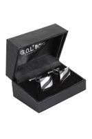 Manschettenknöpfe in Box