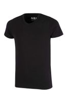 Boys-Round-Neck-T-Shirt