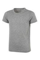Boys-Round-Neck-T-Shirt