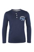 Boys-Longsleeve-Shirt