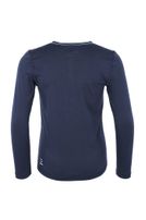 Boys-Longsleeve-Shirt