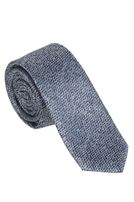 Krawatte superschmal 