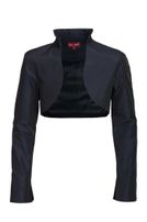 Bolero-Jacke