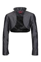 Bolero-Jacke