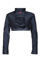 Bolero-Jacke