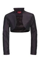 Bolero-Jacke
