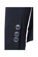 Mädchen-Jersey-Blazer