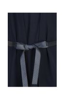 Girls "PIER NINE" Chiffonkleid