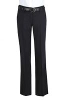 Damen-Hose Regular-Fit