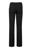 Damen-Hose Regular-Fit