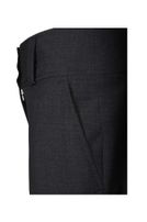 Damen-Hose Regular-Fit