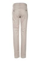 Girls-Chino-Hose Slim-Fit