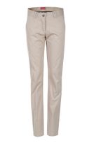 Girls-Chino-Hose Slim-Fit