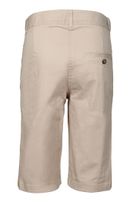 Damen-Bermuda, Chino-Style