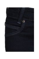 Damen-5-Pocket-Jeans