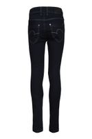 Damen-5-Pocket-Jeans