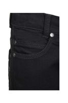 Girls-5-Pocket-Jeans