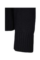 Girls-Strick-Cardigan, 10gg