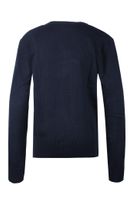 Girls-Feinstrick-Cardigan,12gg