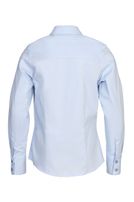 1/1-Arm-Stretch-Bluse