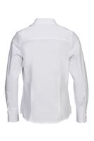 1/1-Arm-Stretch-Bluse