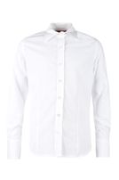 1/1-Arm-Stretch-Bluse