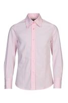 1/1-Arm-Stretch-Bluse