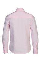 1/1-Arm-Stretch-Bluse