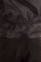 klassische Weste Regular-Fit