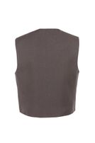 Boys-Weste m. Fliege