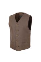 Boys-Weste mit Fliege