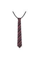 Trachten-Jacquard-Weste 