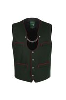 Trachtenweste