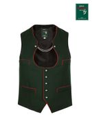 Miesbacher-Ketterlweste