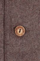 Flanell-Trachtenweste