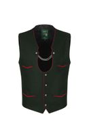 Chiemgauer-Ketterlweste