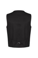 Miesbacher Weste/Schwalbenta.